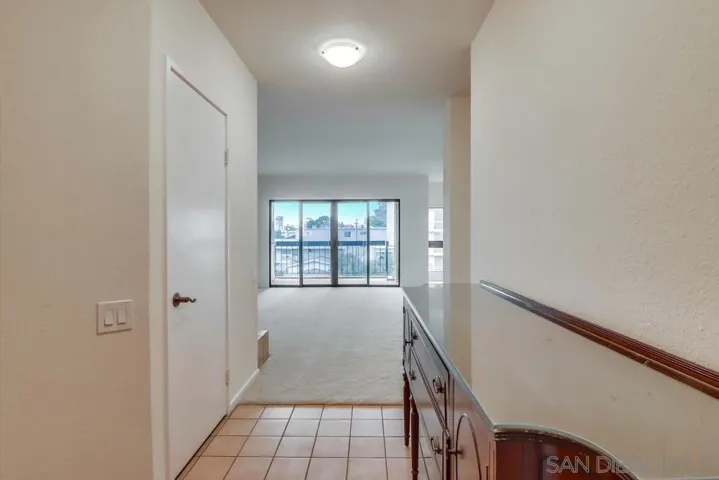 3560 1st Avenue 15, San Diego, California 92103