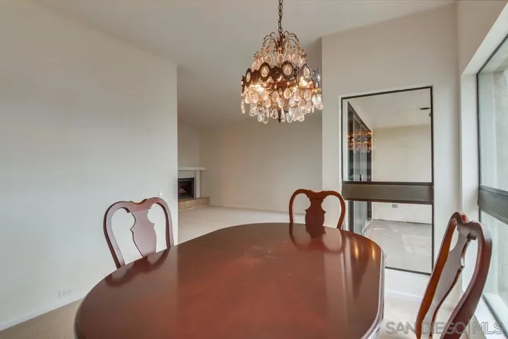 3560 1st Avenue 15, San Diego, California 92103