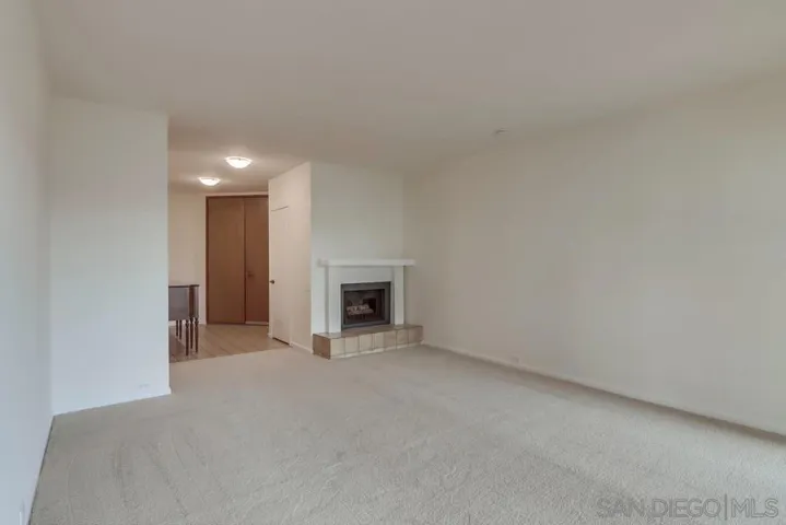 3560 1st Avenue 15, San Diego, California 92103