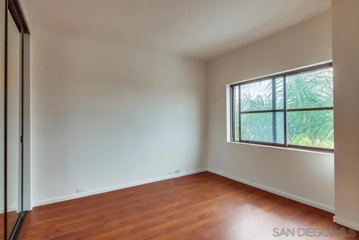 3560 1st Avenue 15, San Diego, California 92103