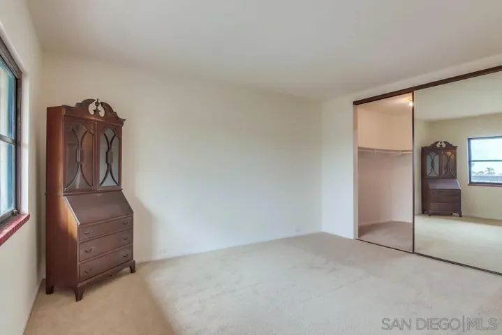 3560 1st Avenue 15, San Diego, California 92103