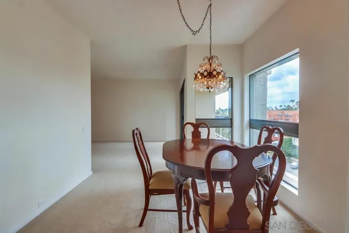 3560 1st Avenue 15, San Diego, California 92103