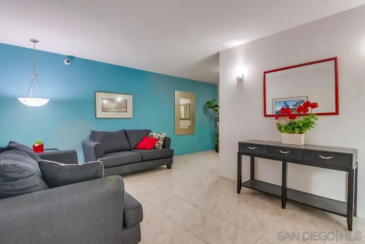 3560 1st Avenue 15, San Diego, California 92103