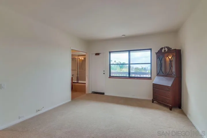 3560 1st Avenue 15, San Diego, California 92103
