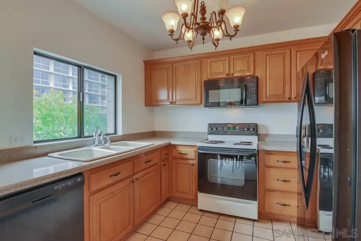 3560 1st Avenue 15, San Diego, California 92103