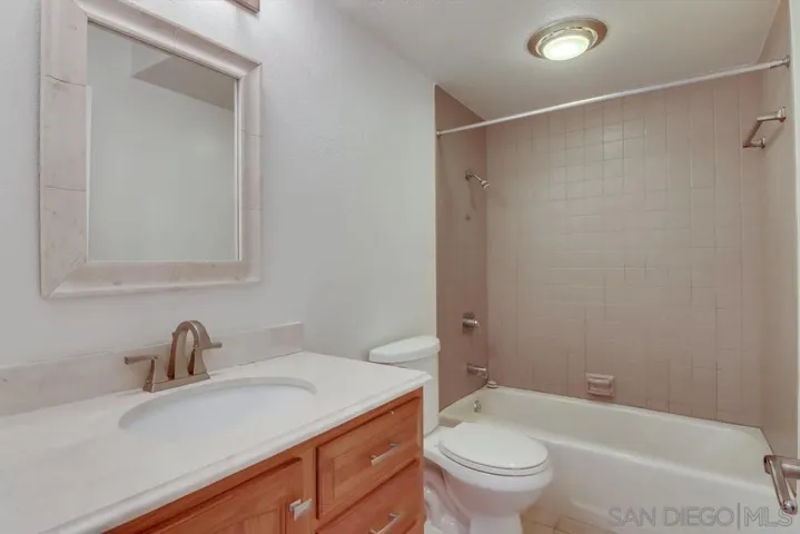 3560 1st Avenue 15, San Diego, California 92103