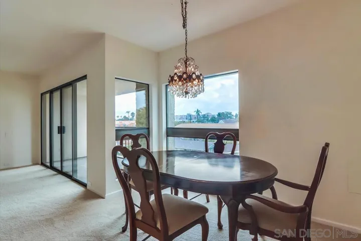 3560 1st Avenue 15, San Diego, California 92103