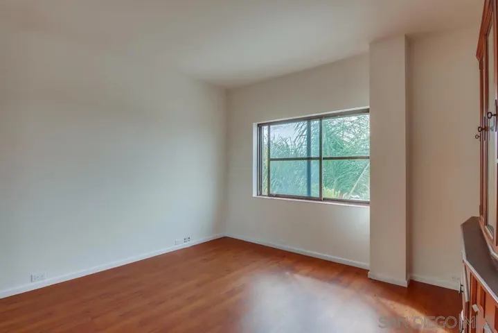 3560 1st Avenue 15, San Diego, California 92103