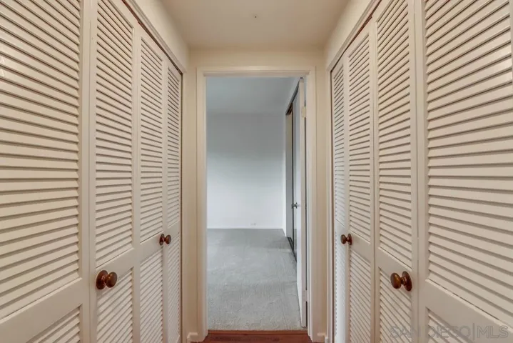 3560 1st Avenue 15, San Diego, California 92103
