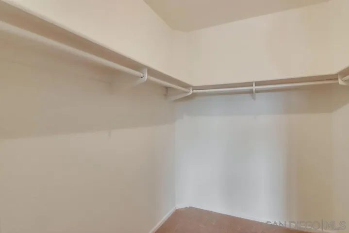 3560 1st Avenue 15, San Diego, California 92103