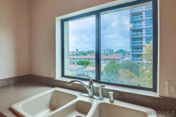 3560 1st Avenue 15, San Diego, California 92103