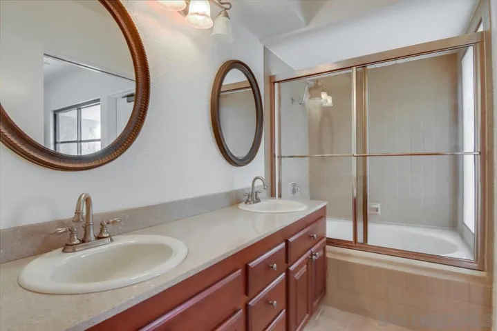 3560 1st Avenue 15, San Diego, California 92103