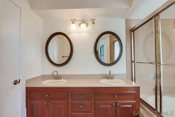 3560 1st Avenue 15, San Diego, California 92103