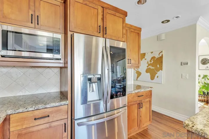 3582 Sydney Pl, San Diego, California 92116