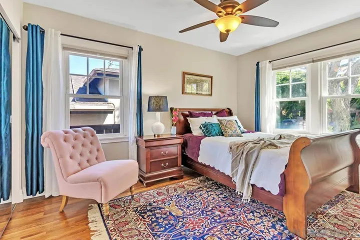 3582 Sydney Pl, San Diego, California 92116