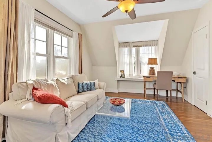 3582 Sydney Pl, San Diego, California 92116