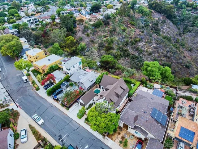3582 Sydney Pl, San Diego, California 92116