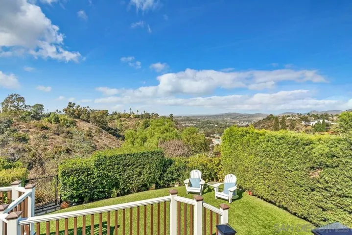 3582 Sydney Pl, San Diego, California 92116