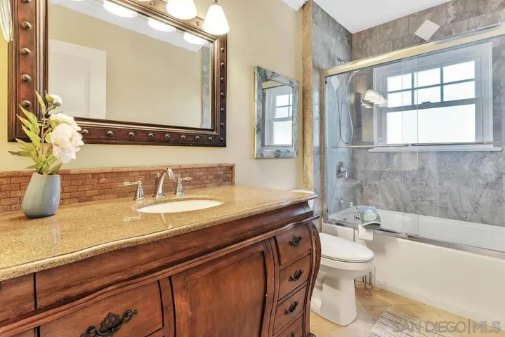 3582 Sydney Pl, San Diego, California 92116