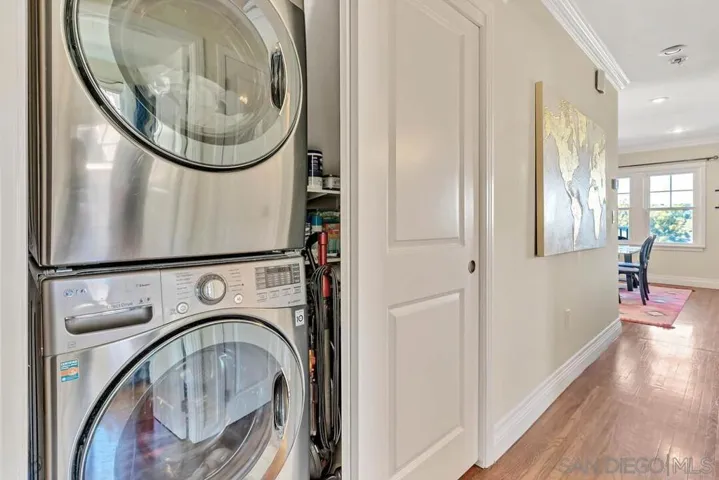 3582 Sydney Pl, San Diego, California 92116