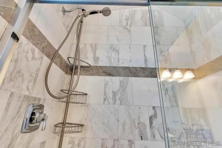3582 Sydney Pl, San Diego, California 92116