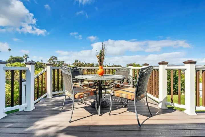 3582 Sydney Pl, San Diego, California 92116