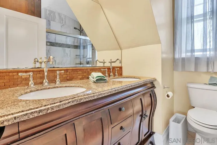 3582 Sydney Pl, San Diego, California 92116
