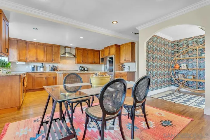 3582 Sydney Pl, San Diego, California 92116