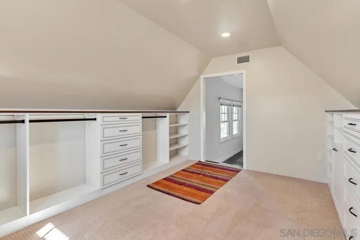 3582 Sydney Pl, San Diego, California 92116