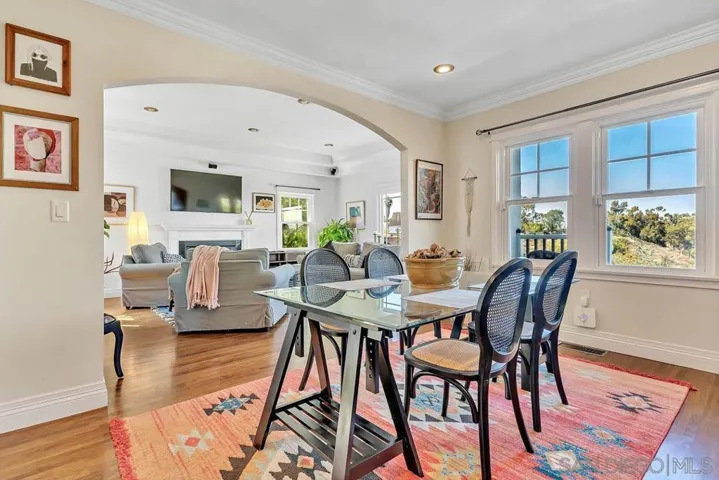 3582 Sydney Pl, San Diego, California 92116