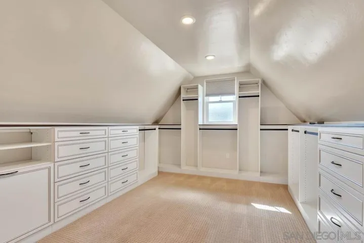 3582 Sydney Pl, San Diego, California 92116