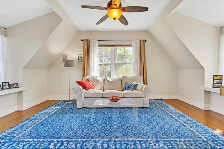 3582 Sydney Pl, San Diego, California 92116
