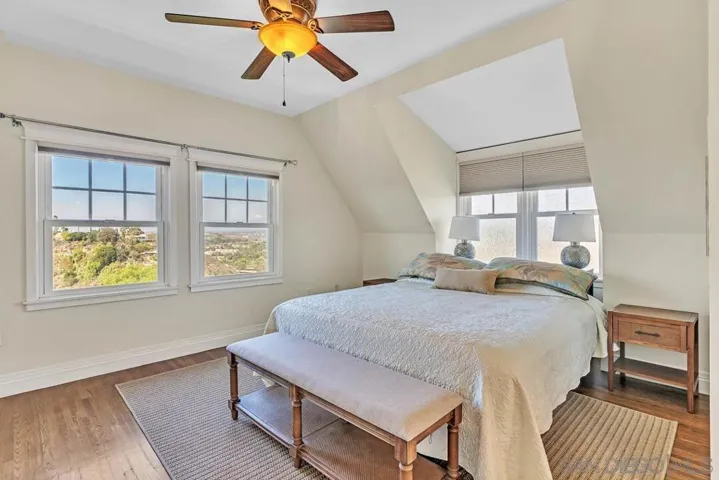 3582 Sydney Pl, San Diego, California 92116