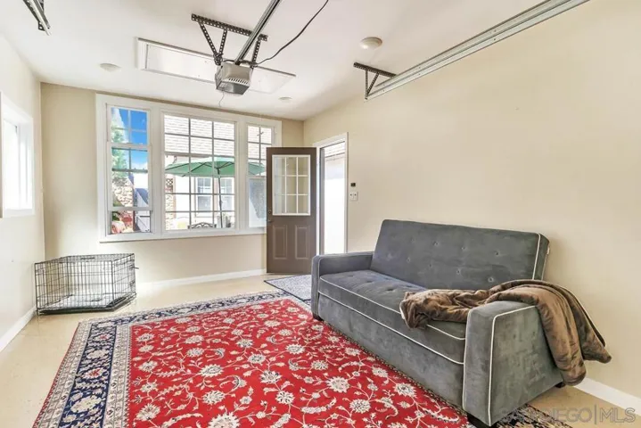 3582 Sydney Pl, San Diego, California 92116