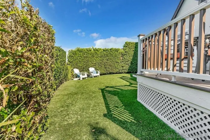 3582 Sydney Pl, San Diego, California 92116