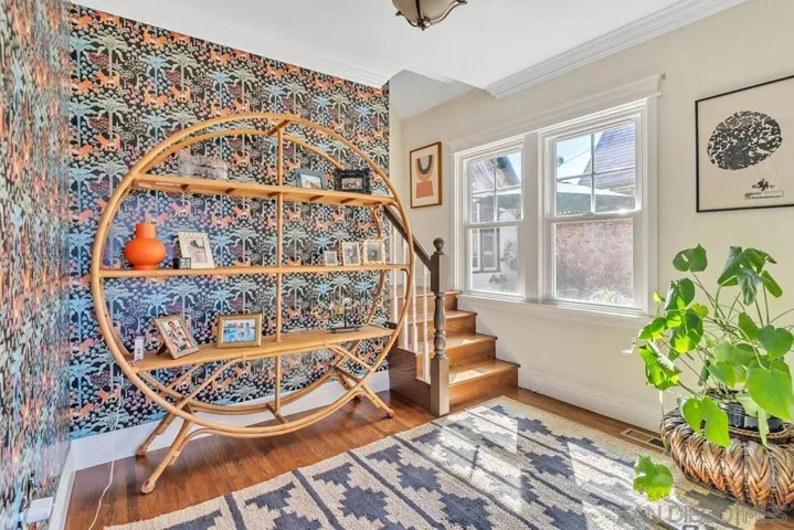 3582 Sydney Pl, San Diego, California 92116