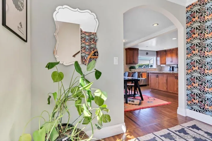 3582 Sydney Pl, San Diego, California 92116