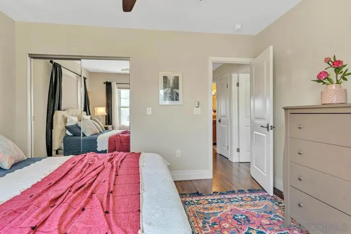 3582 Sydney Pl, San Diego, California 92116