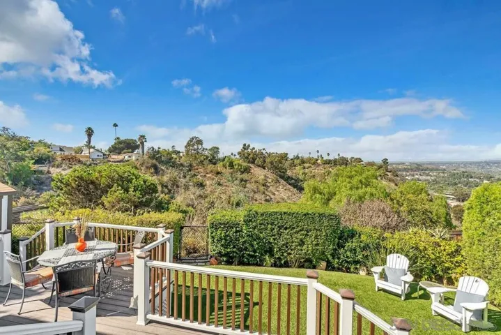 3582 Sydney Pl, San Diego, California 92116