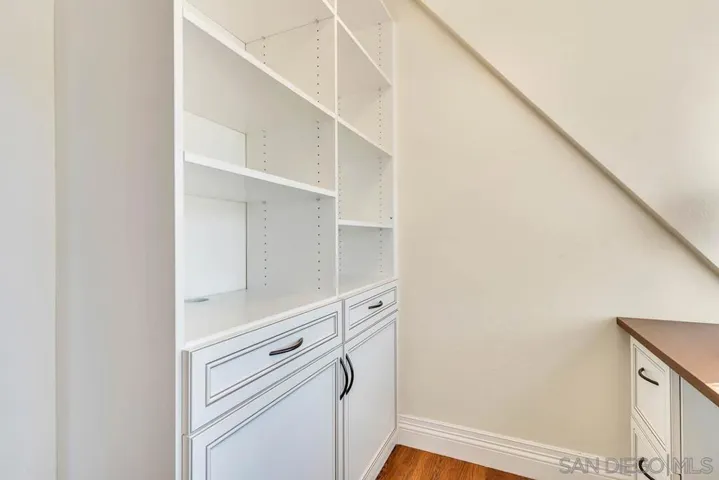 3582 Sydney Pl, San Diego, California 92116