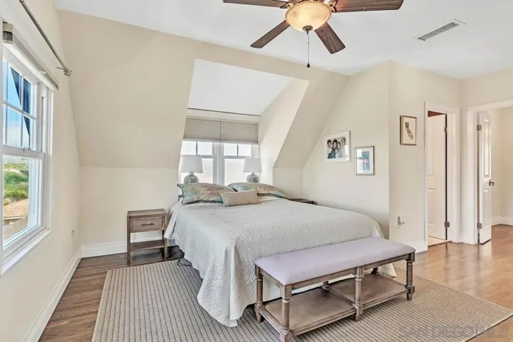 3582 Sydney Pl, San Diego, California 92116