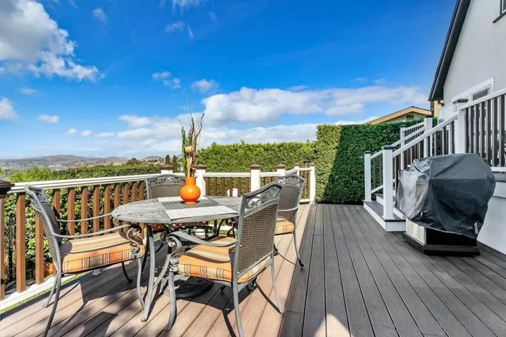 3582 Sydney Pl, San Diego, California 92116