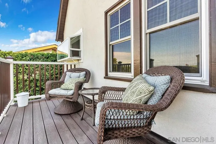 3582 Sydney Pl, San Diego, California 92116