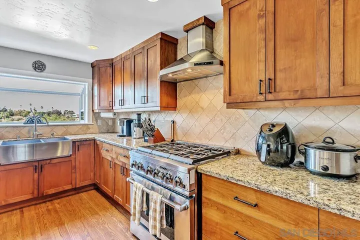 3582 Sydney Pl, San Diego, California 92116