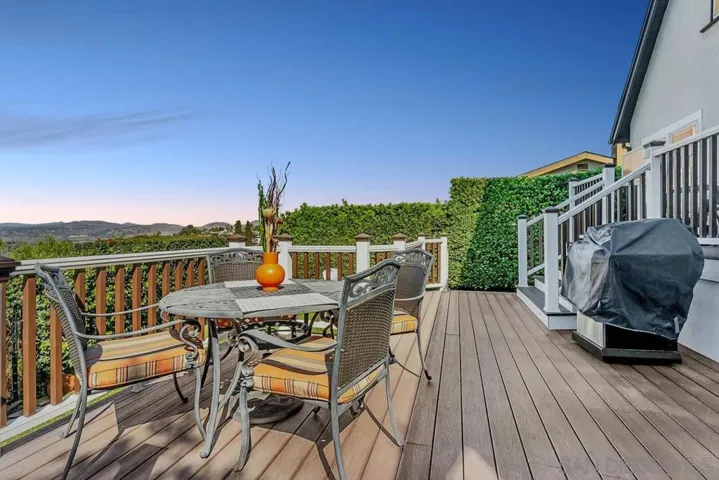 3582 Sydney Pl, San Diego, California 92116