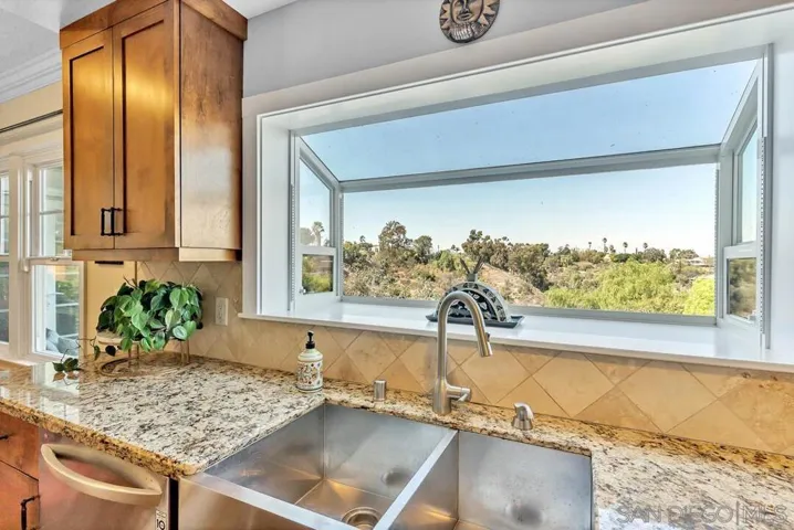 3582 Sydney Pl, San Diego, California 92116