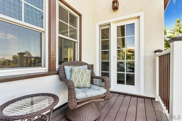 3582 Sydney Pl, San Diego, California 92116