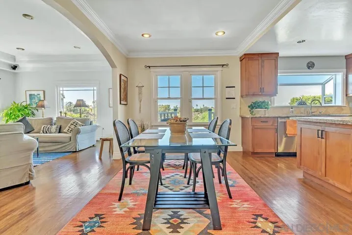 3582 Sydney Pl, San Diego, California 92116
