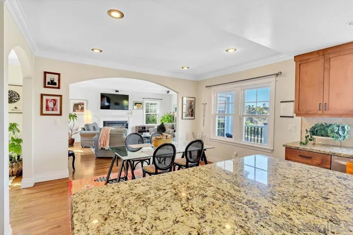 3582 Sydney Pl, San Diego, California 92116