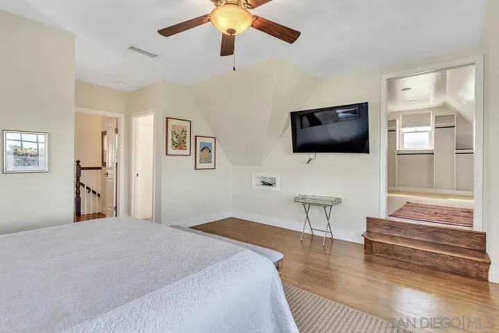 3582 Sydney Pl, San Diego, California 92116